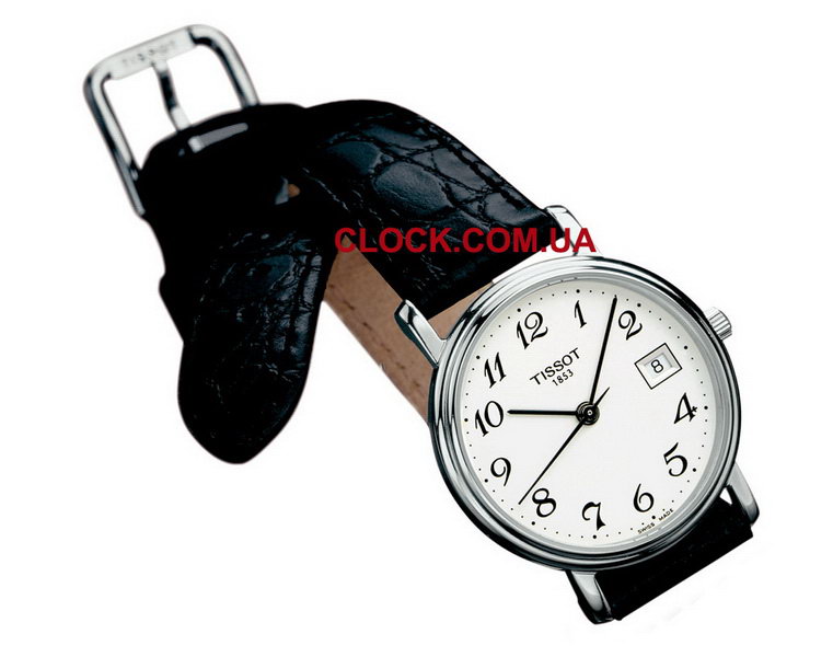 Купить Китайские Копии Часов Longines