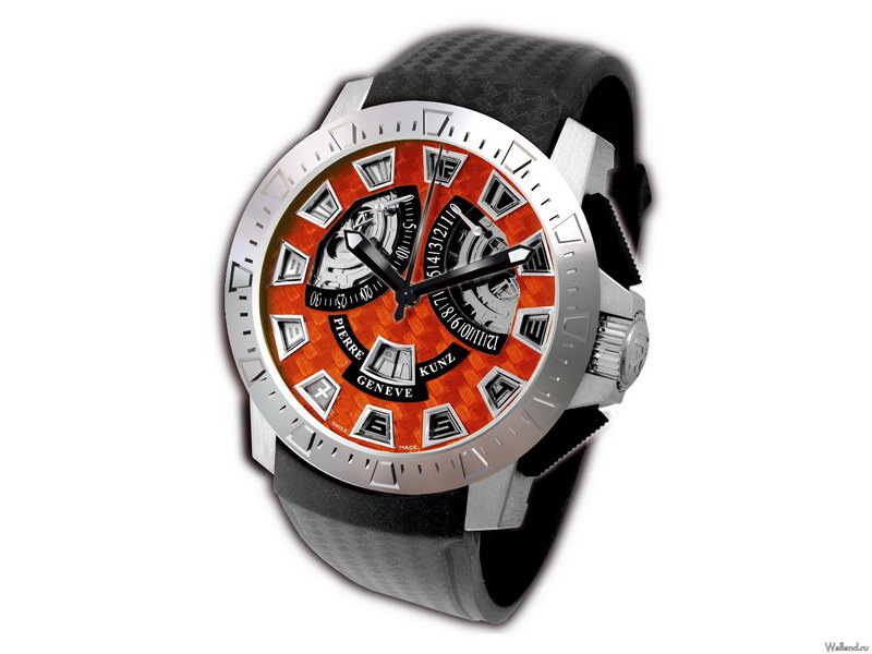 Купить В Украине Копия Наручных Часов Breitling Гривна