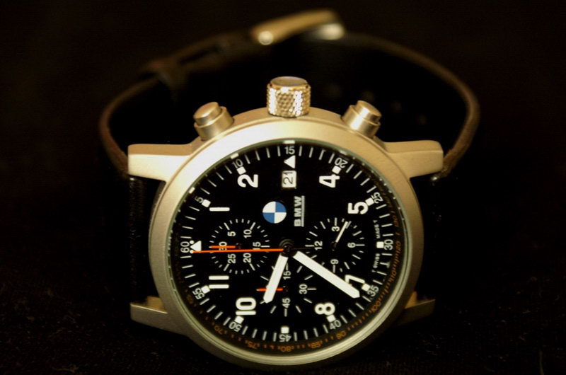 Купить Часы Rado В Украине