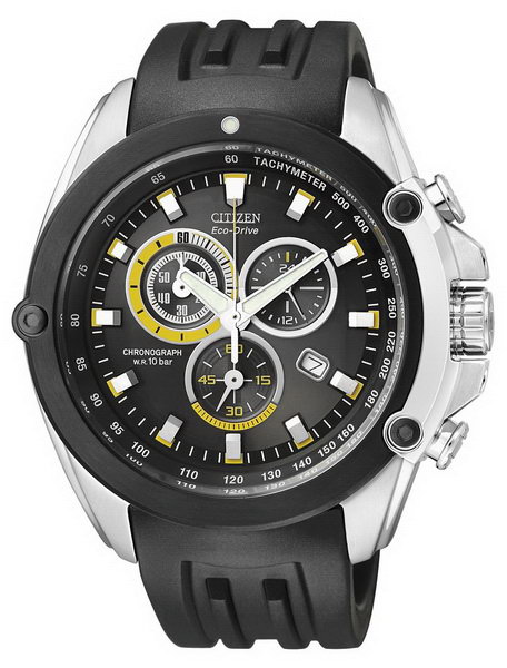 Zenith Skeleton