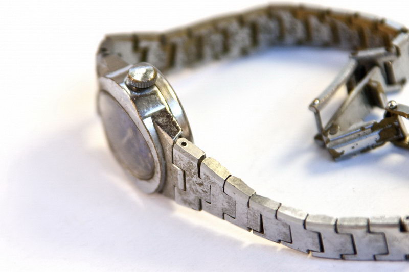 Копия Часов Fortis Iq Купить