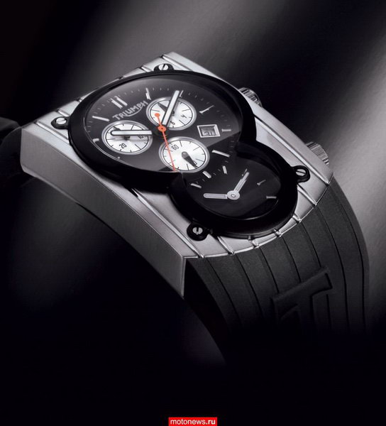 Копии Romain Jerome