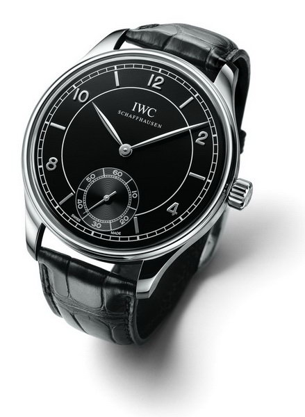 Женские Rolex Из Китая
