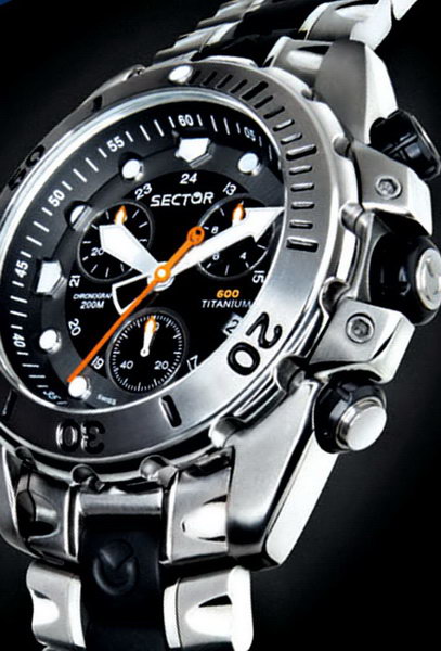Копии Romain Jerome