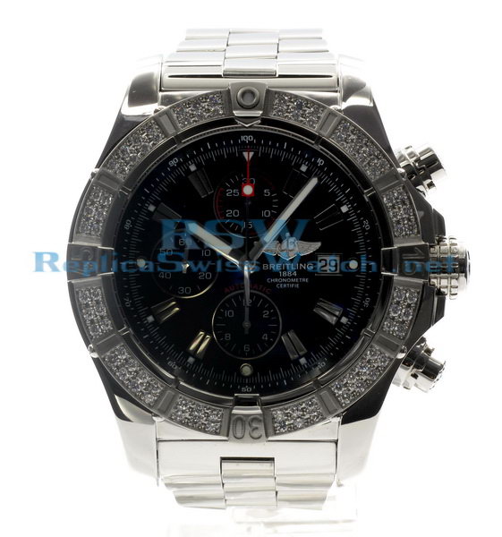 Оригинал Часов Tag Heuer