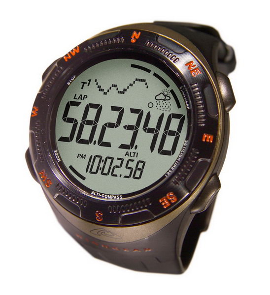 Ice Link Icelink 6 Time Zone Копия