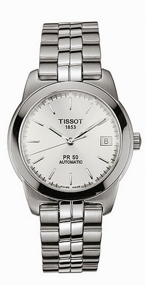 Как Отличить Настоящий Tissot От Подделки