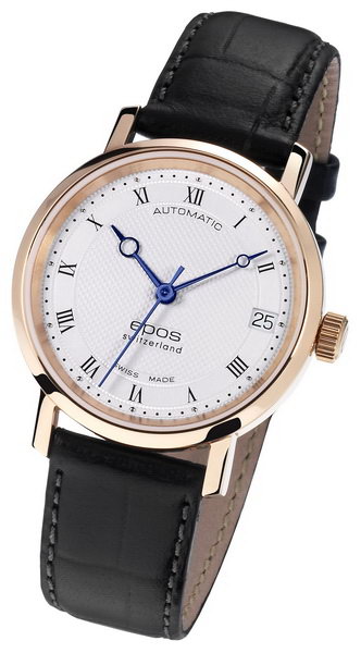 Купить Наручные Часы Blancpain В Саратове