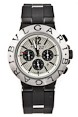 Frank Muller Geneve 344