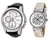 Подделка Swatch