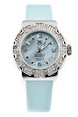 Franck Muller Geneve Цена 344