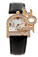 Часы Moschino Женские Копия