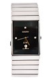 Tissot Копии Eta