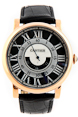 Часы Наручные Швейцарские Vacheron Constantin Как Определить Подделку