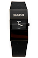 Rado Jubile Копии Киев