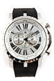 Швейцарские Наручные Часы Blancpain Золотые