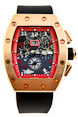 Женские Rolex Из Китая