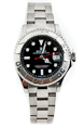 Швейцарские Наручные Часы Blancpain Золотые