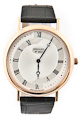 Patek Philippe Самые Дешевые Оригиналы