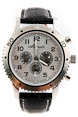 Подделка Часов Breitling